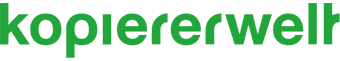 Kopiererwelt