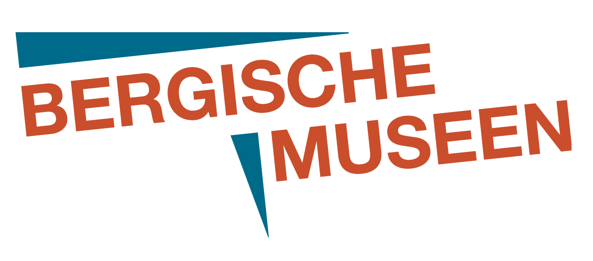 Bergische Museen
