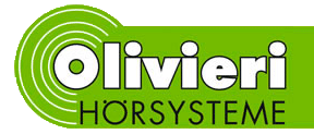 Olivieri Hörsysteme
