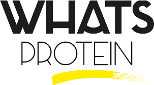 Whats Protein