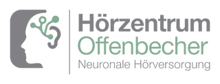 Hörzentrum Offenbecher